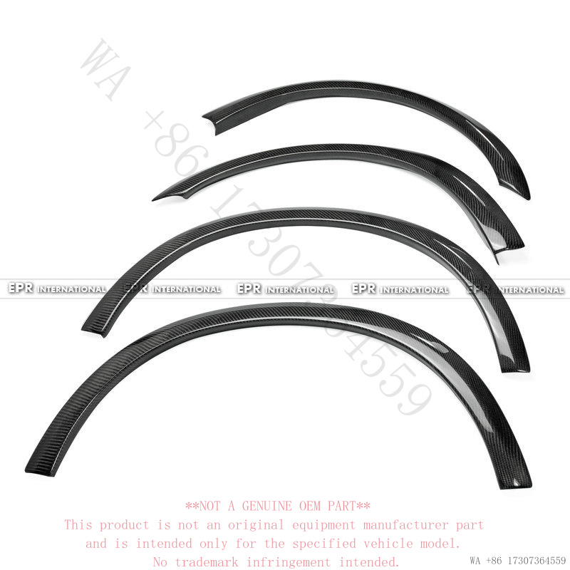 Model Kit Nissan Skyline - Suitable for Nissan Skyline R34 GTR