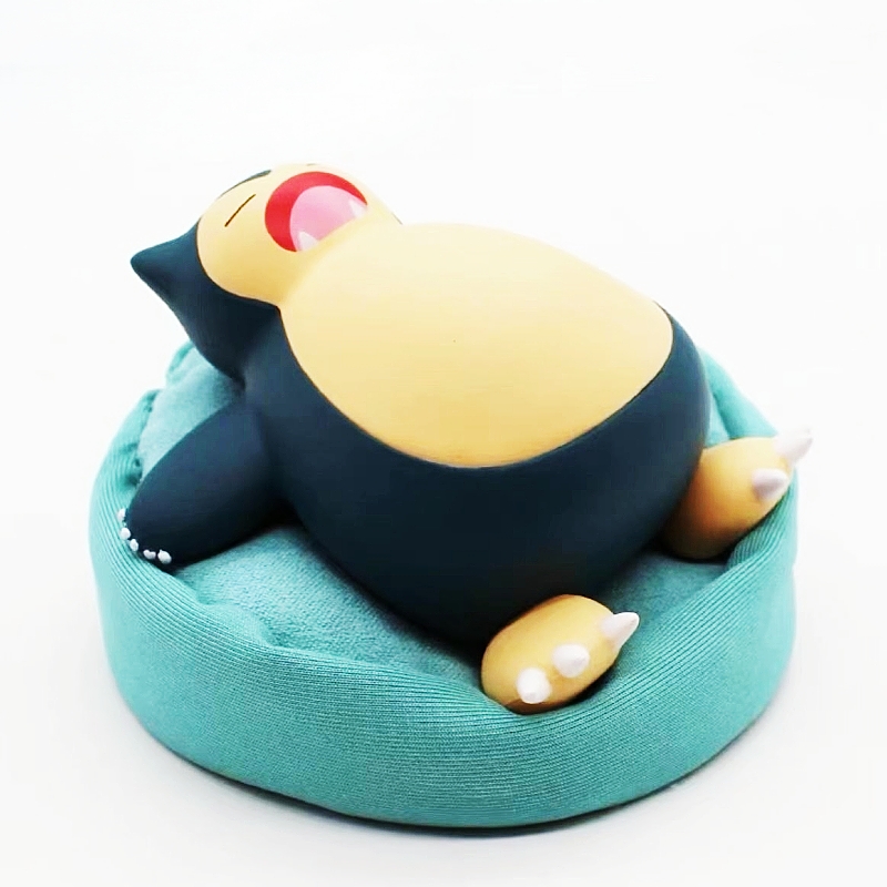 Pokemon Starry Dream Series Ac - Model Kit Pokemon ulasan dan harga