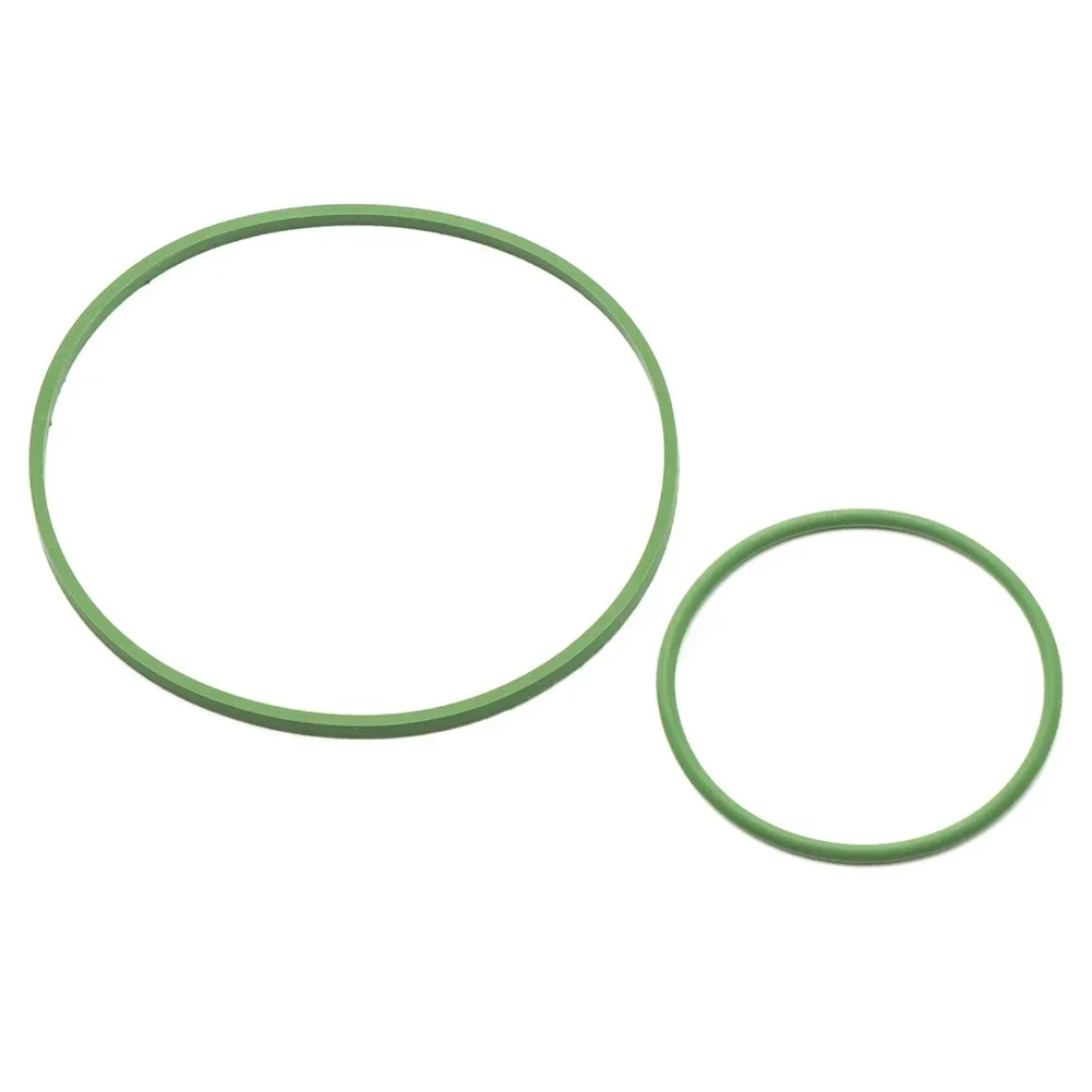 Sealing Kit For Vacuum Pump Fo - Model Kit Bmw ulasan dan harga