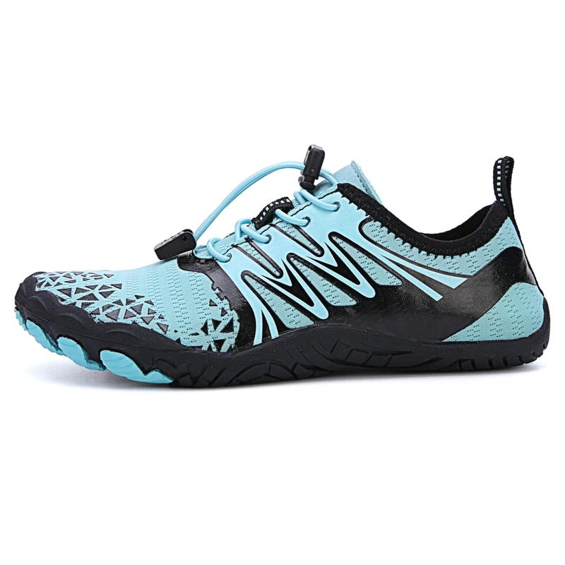 High Quality Trail Running Bar - Model Kit Runner Organizer ulasan dan harga