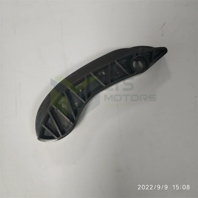 For BMW 3 (E46) 330 XD E90 E91 - Model Kit Bmw ulasan dan harga