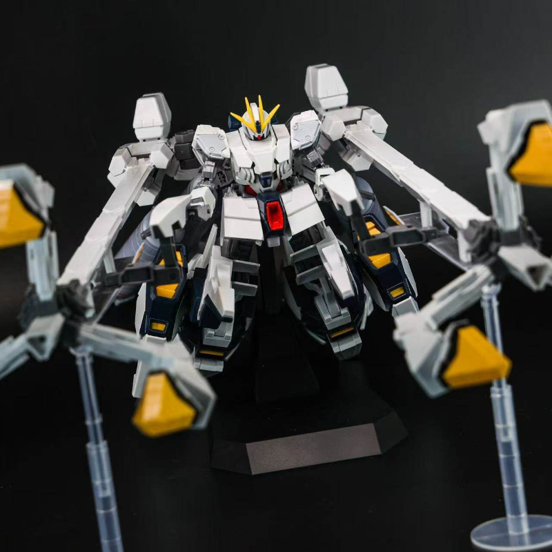 2026 New XINGJU Model 1/144 HG - Model Kit Hg ulasan dan harga