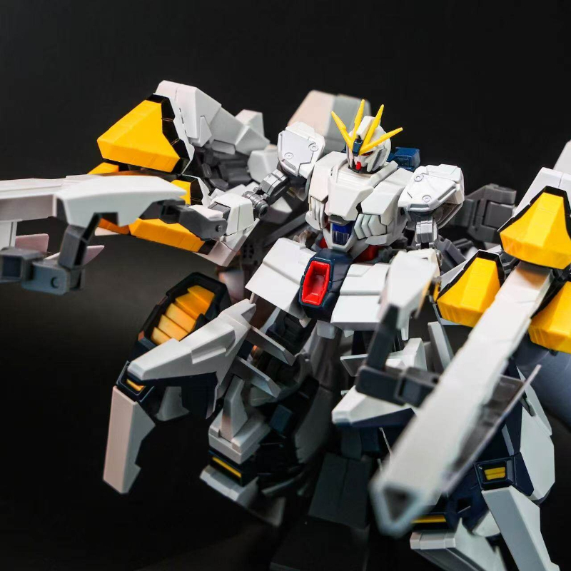 2026 New XINGJU Model 1/144 HG - Model Kit Hg ulasan dan harga