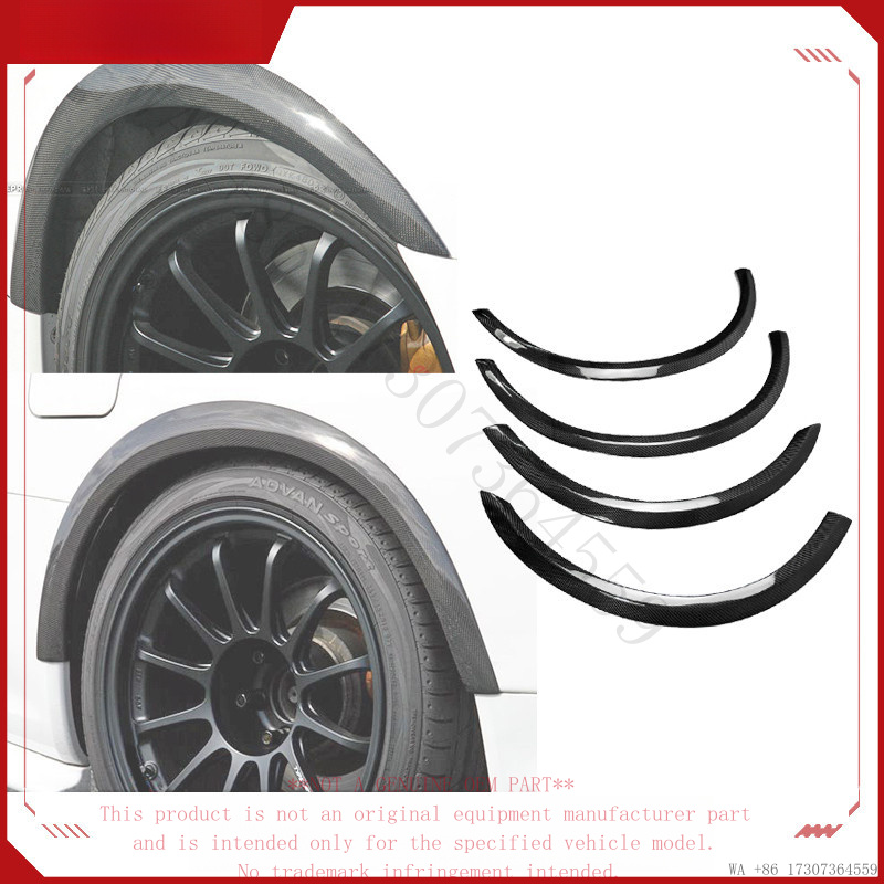 Suitable for Nissan Skyline R3 - Model Kit Nissan Skyline ulasan dan harga