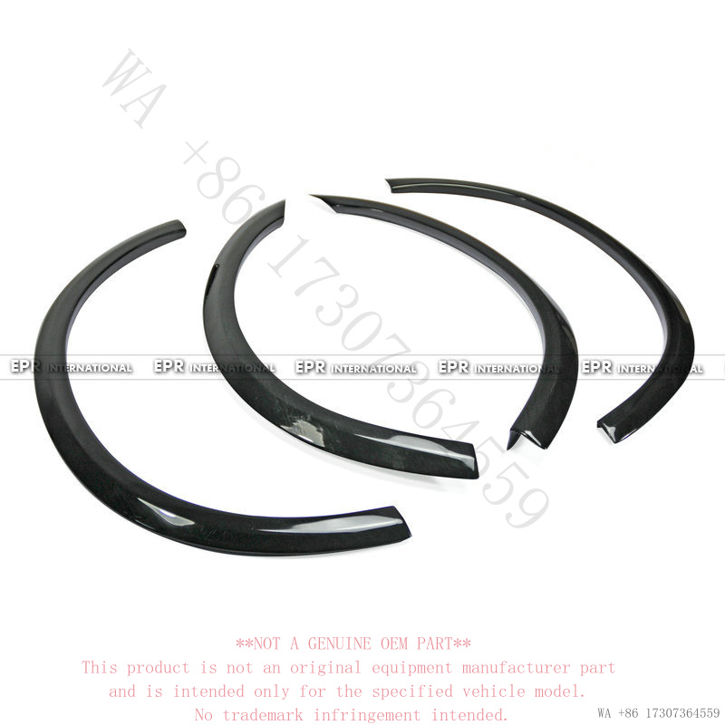 Suitable for Nissan Skyline R3 - Model Kit Nissan Skyline ulasan dan harga