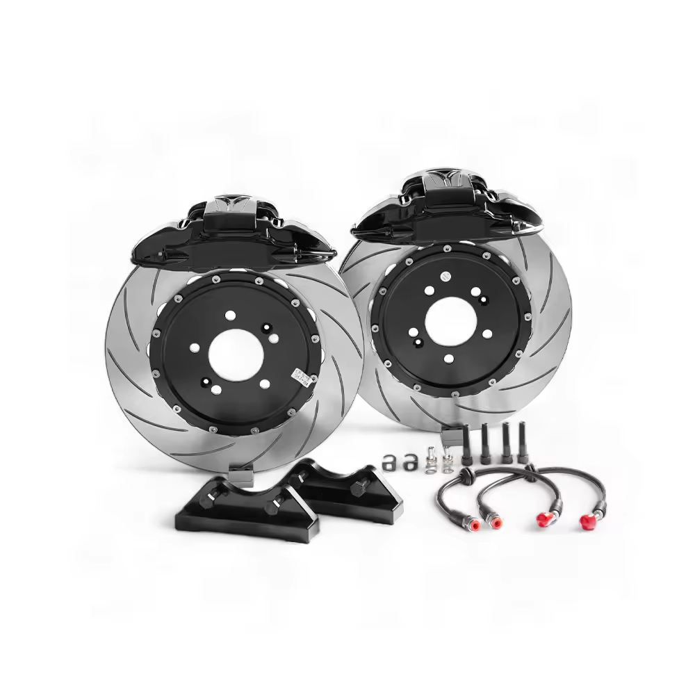 Brake kit rear brake disc cali - Model Kit Bmw ulasan dan harga