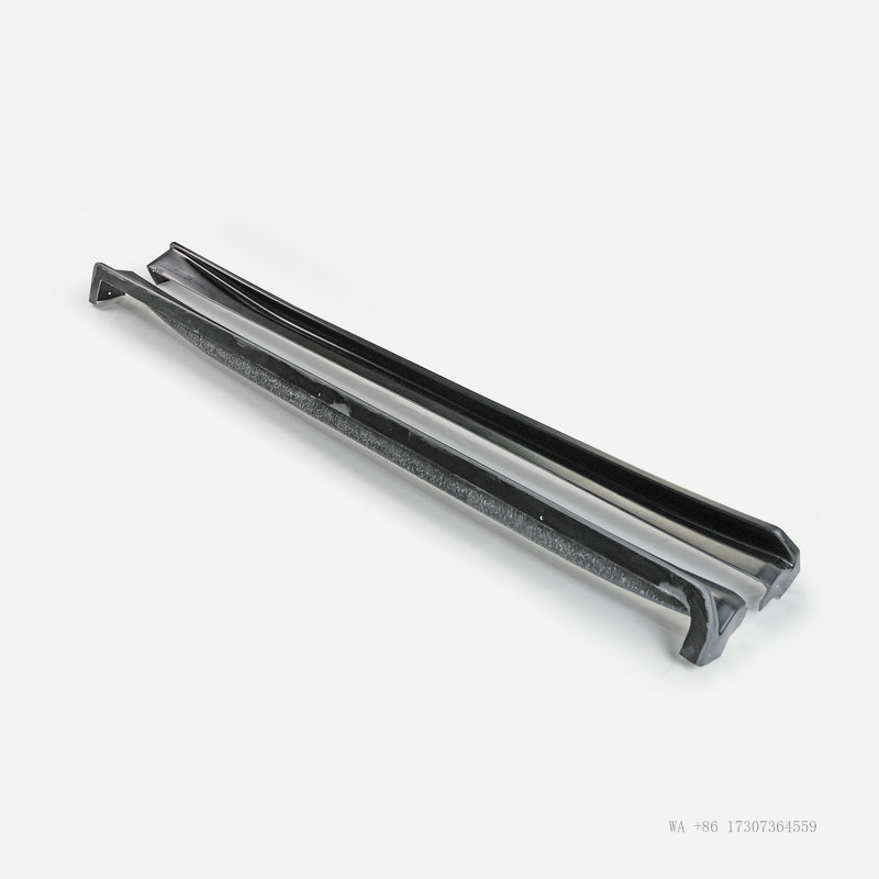 Suitable for Nissan GTR Skylin - Model Kit Nissan Skyline ulasan dan harga