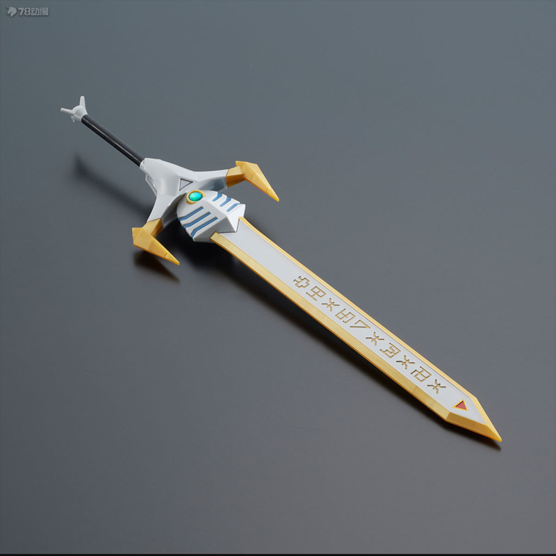 Bandai Figure-rise Standard Am - Model Kit Imperialdramon ulasan dan harga