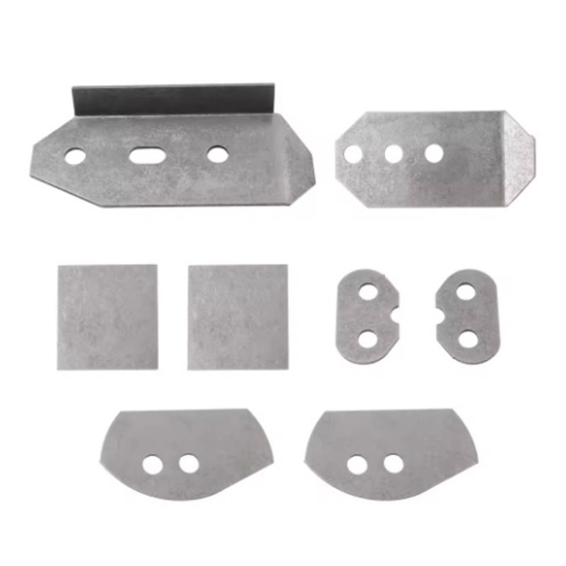 Rear Subframe Reinforcement Ki - Model Kit Bmw ulasan dan harga