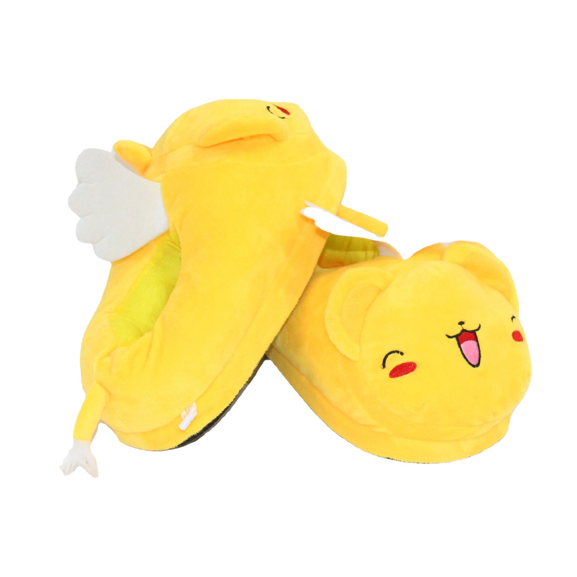 Anime Figure Cardcaptor Sakura - Model Kit Keroro ulasan dan harga