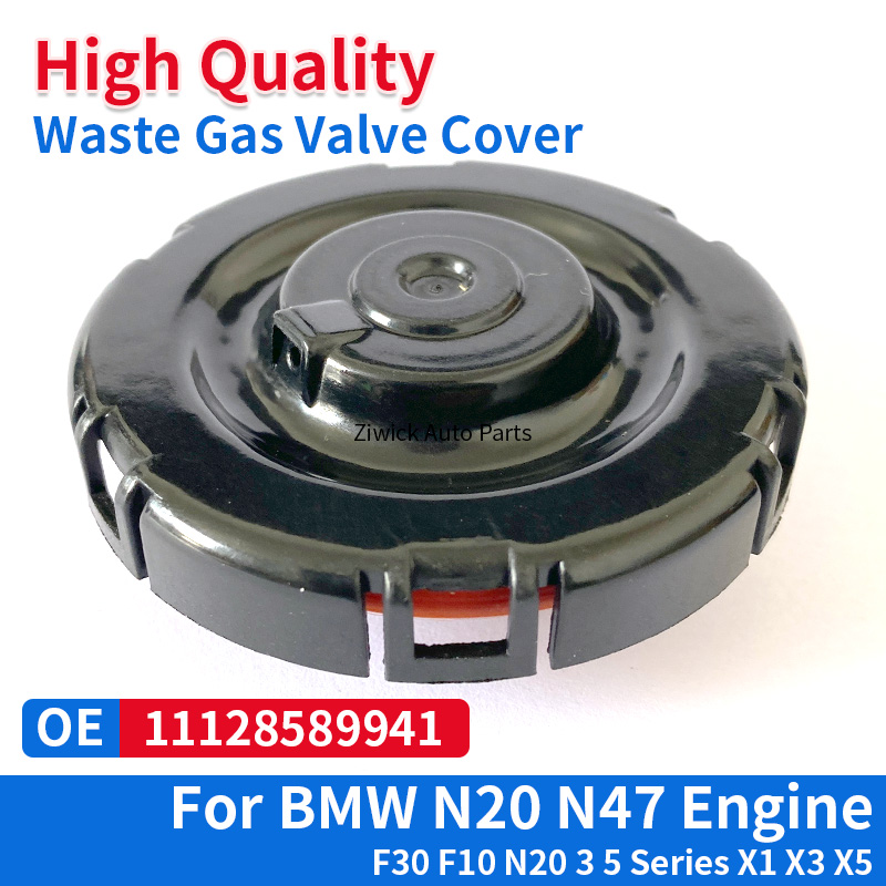11128589941 11127588412 Engine - Model Kit Bmw ulasan dan harga