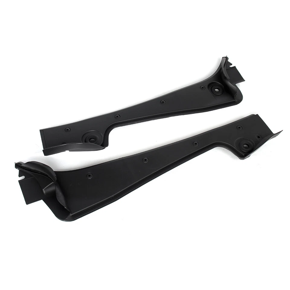 1 Set Car Parts Front Windshie - Model Kit Bmw ulasan dan harga