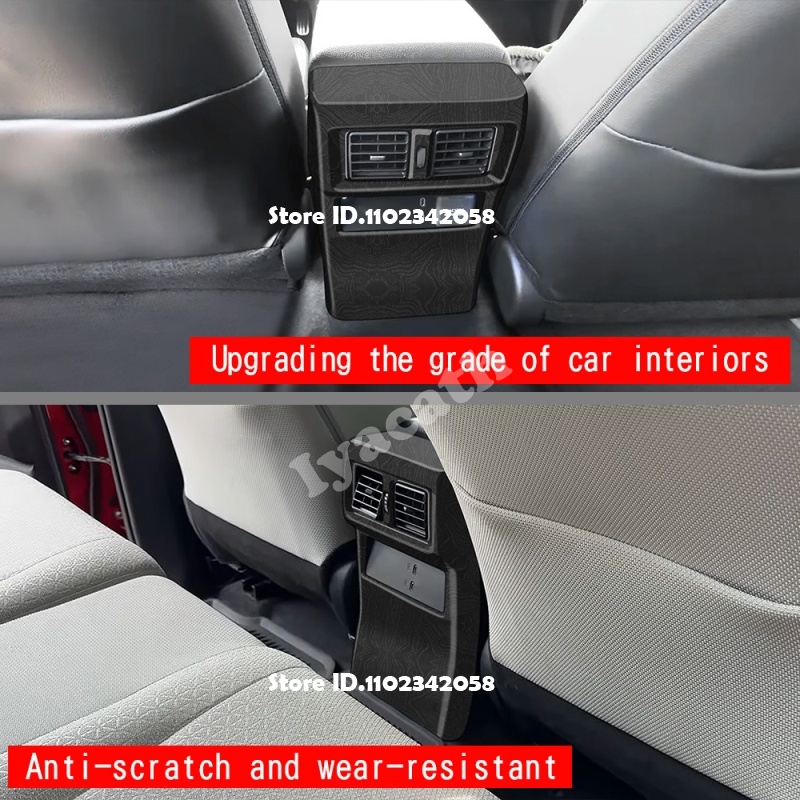 For TOYOTA 4Runner 4 Runner 20 - Model Kit Runner Organizer ulasan dan harga