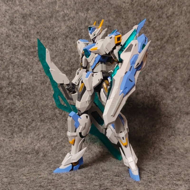 SNAA Original Round Table Knig - Model Kit Tristan ulasan dan harga
