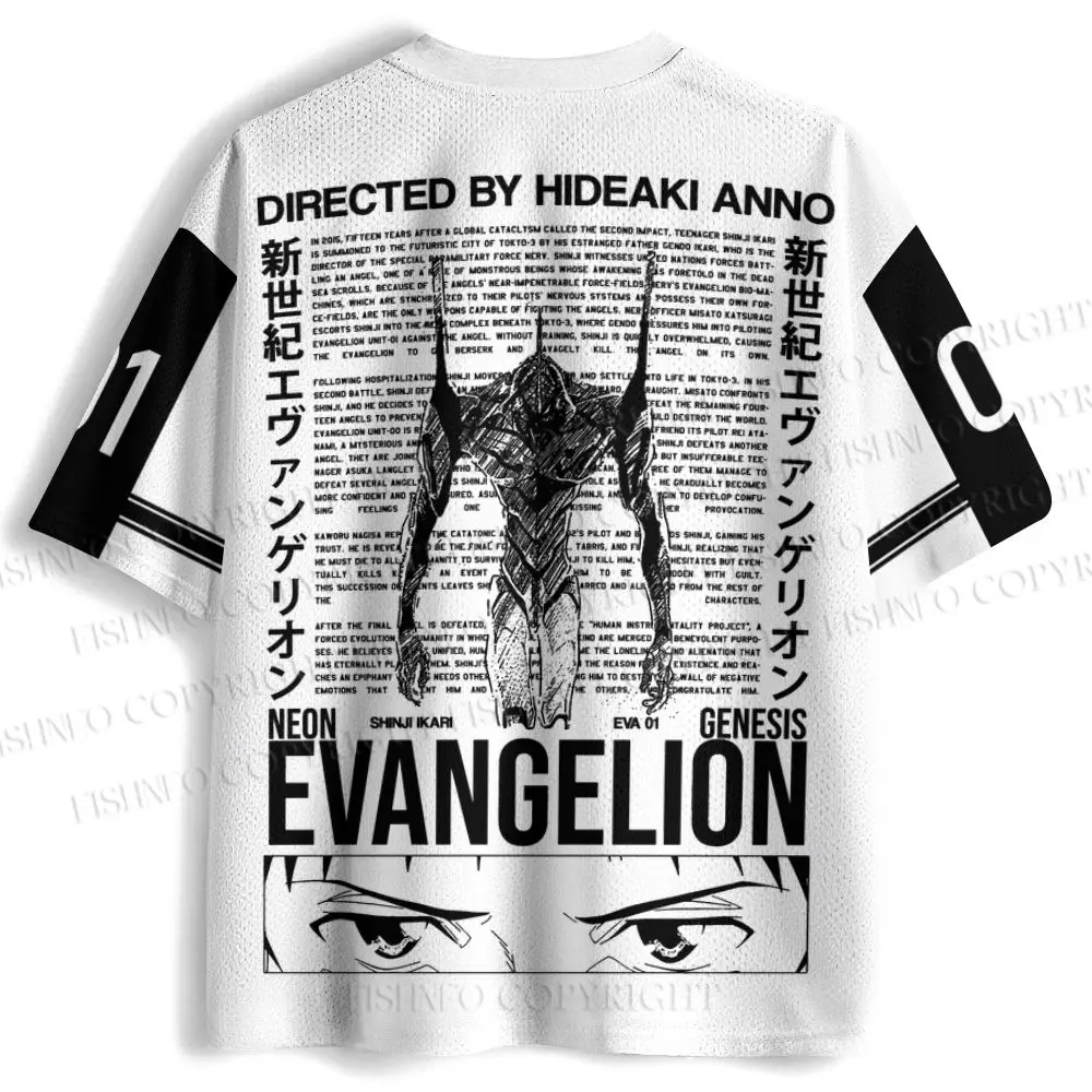 Evangelion Unit-01 Black White - Model Kit Evangelion ulasan dan harga