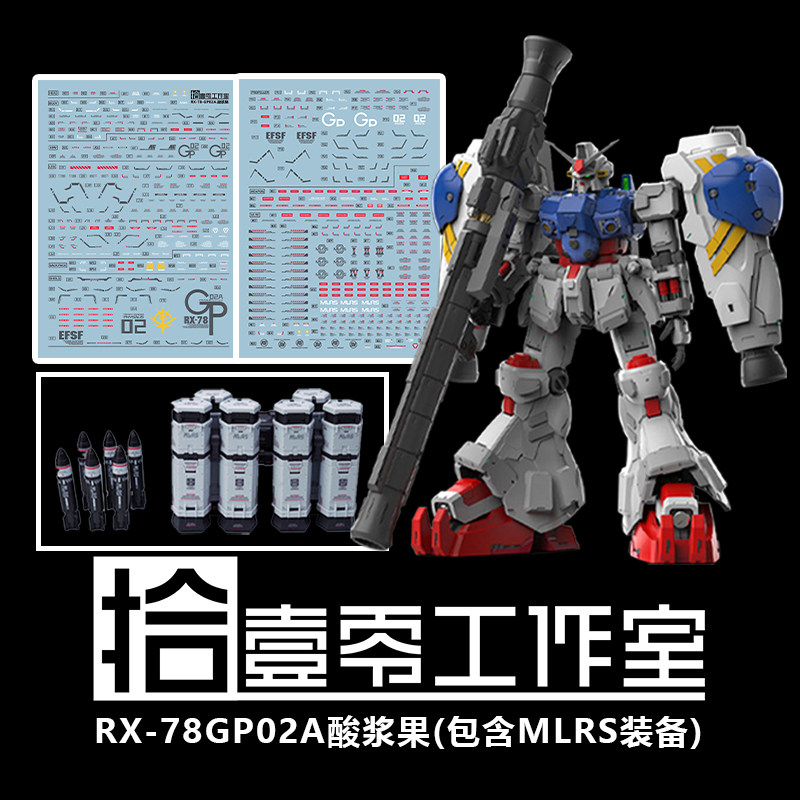 New High Definition Fluorescen - Model Kit Japan ulasan dan harga