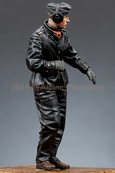 1/35 model kit resin kit   Com - Model Kit Evangelion ulasan dan harga