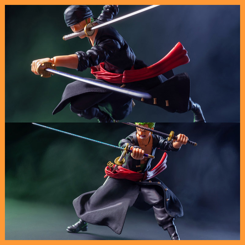 【High Quality】shf 1/12 Scale C - Model Kit Japan ulasan dan harga