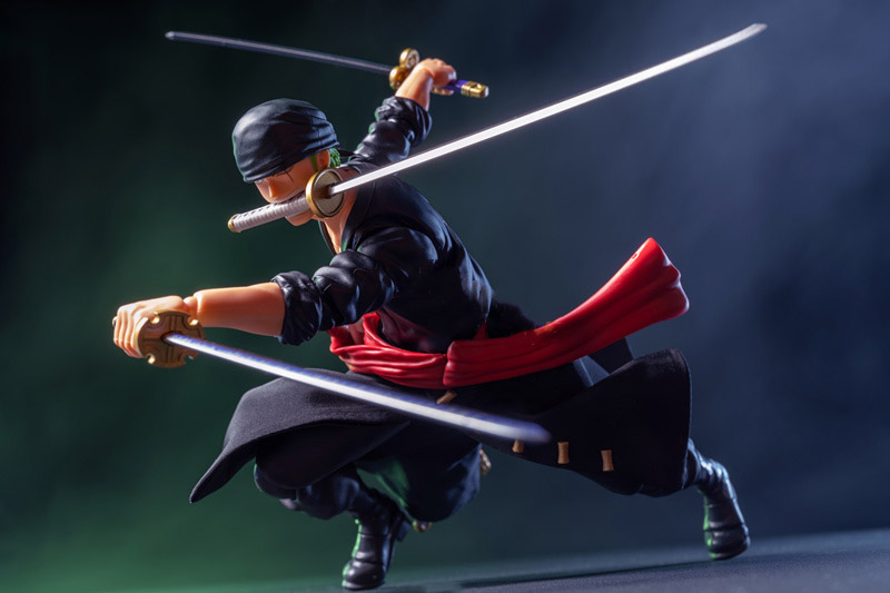 【High Quality】shf 1/12 Scale C - Model Kit Japan ulasan dan harga