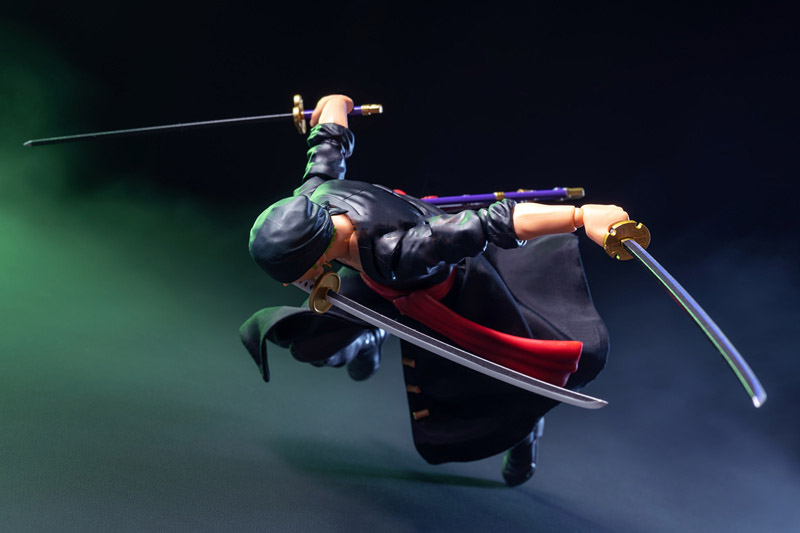 【High Quality】shf 1/12 Scale C - Model Kit Japan ulasan dan harga