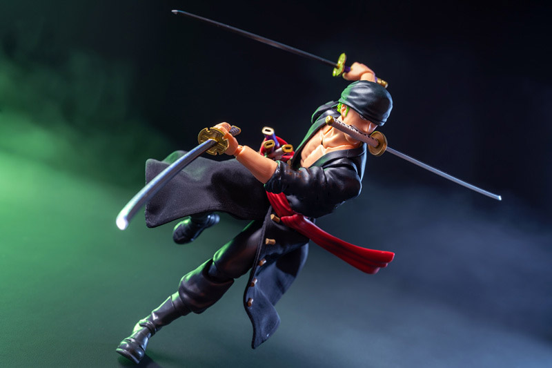 【High Quality】shf 1/12 Scale C - Model Kit Japan ulasan dan harga