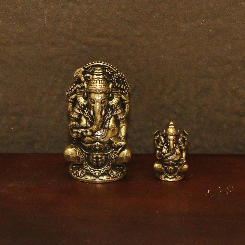1/3PCS Asia India Thailand Ele - Model Kit Jet ulasan dan harga