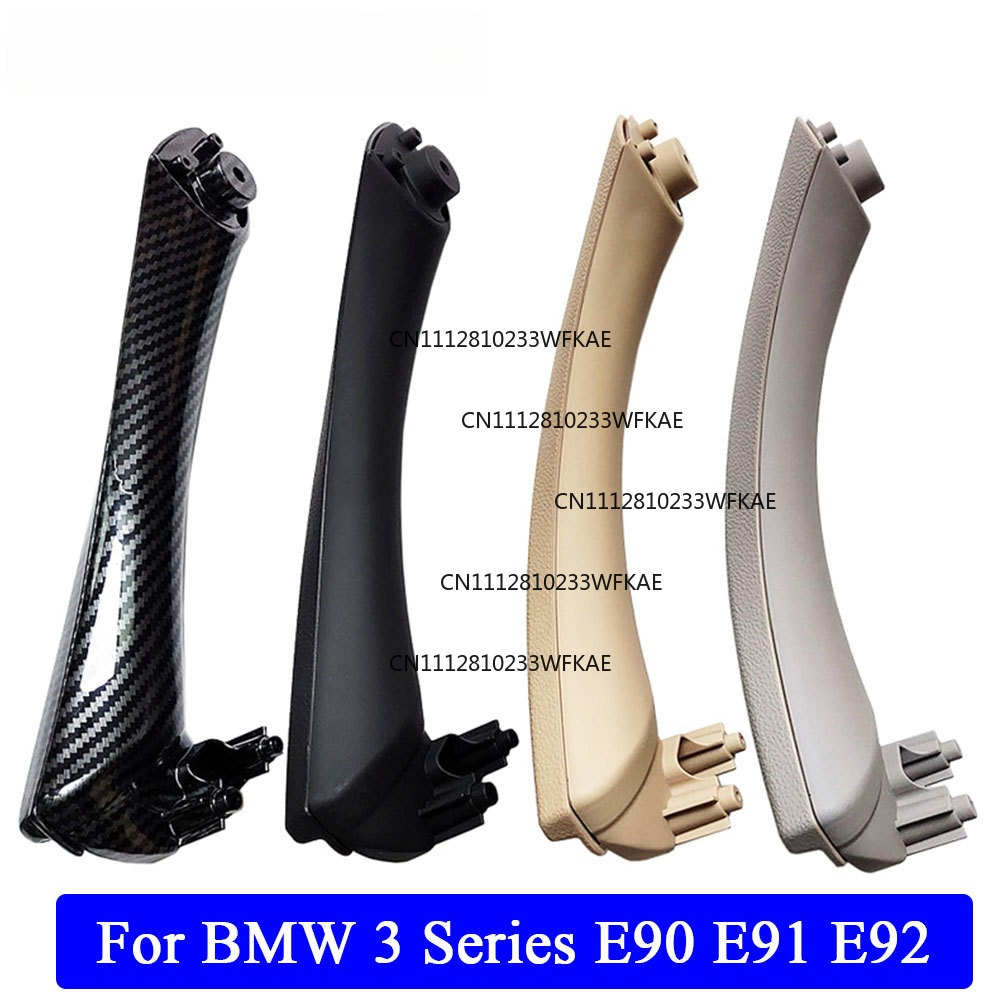 Suitable for BMW 3 Series E90  - Model Kit Bmw ulasan dan harga
