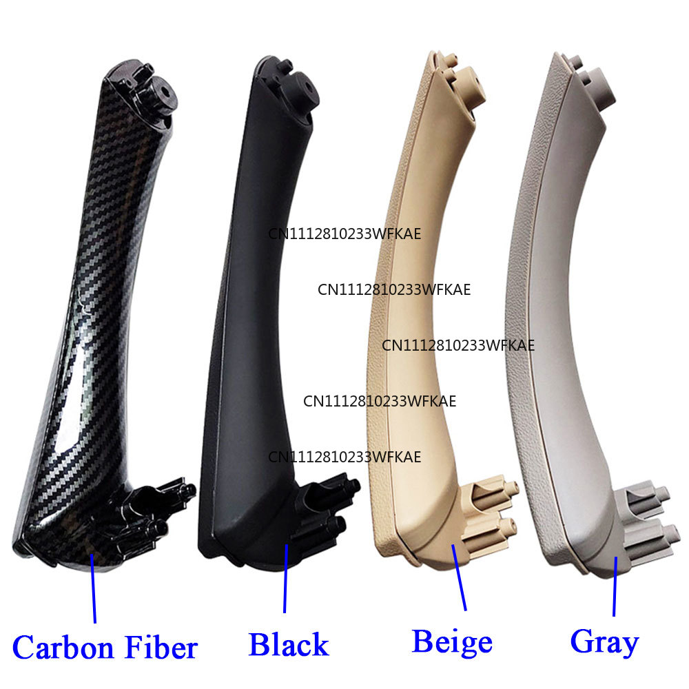 Suitable for BMW 3 Series E90  - Model Kit Bmw ulasan dan harga