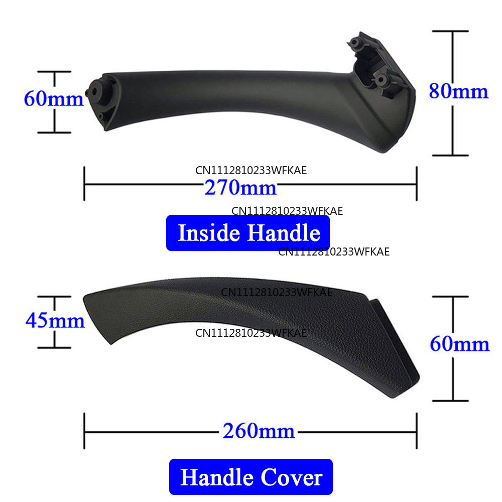 Suitable for BMW 3 Series E90  - Model Kit Bmw ulasan dan harga