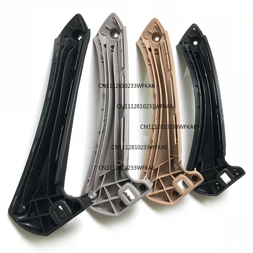 Suitable for BMW 3 Series E90  - Model Kit Bmw ulasan dan harga