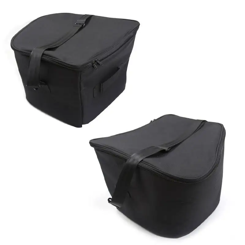 For Tesla Model 3 Highland 202 - Model Kit Runner Organizer ulasan dan harga