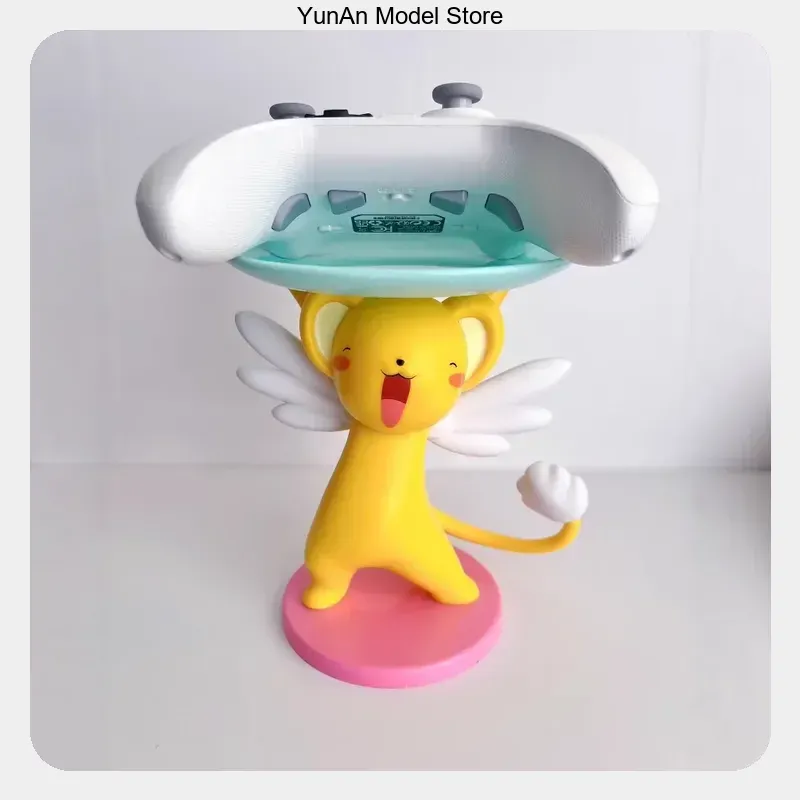 Anime Figure Statue Model Boxe - Model Kit Keroro ulasan dan harga