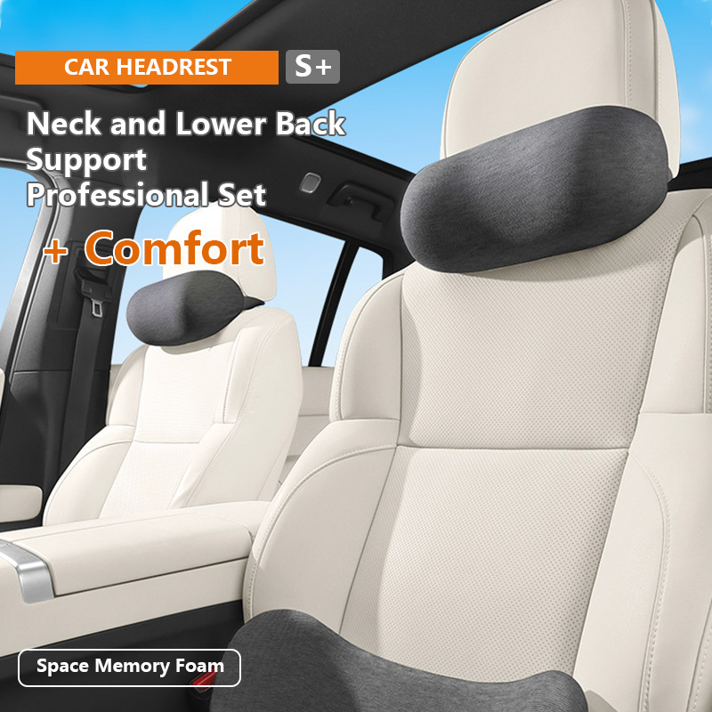 Car Accessories Interior Headr - Model Kit Bmw ulasan dan harga