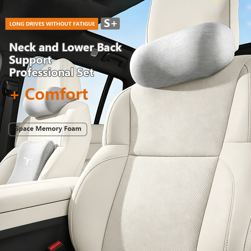Car Accessories Interior Headr - Model Kit Bmw ulasan dan harga