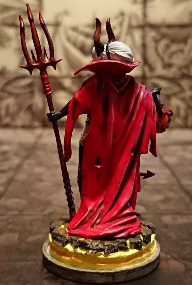 model kit resin kit  KINGDOM D - Model Kit Evangelion ulasan dan harga