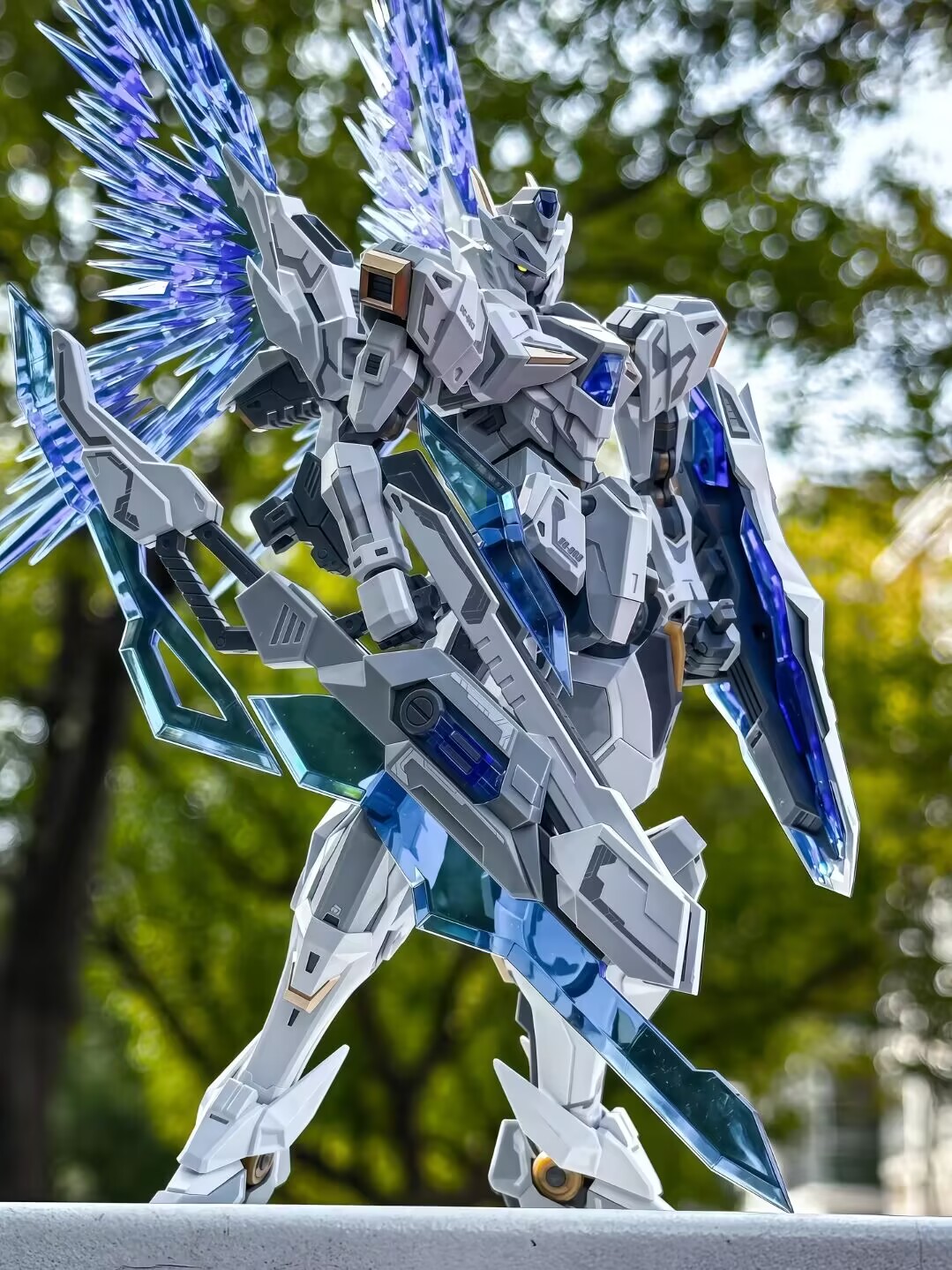 Snaa Knights Of The Round Tabl - Model Kit Tristan ulasan dan harga
